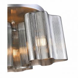 Потолочная люстра ST Luce Onde  - 3
